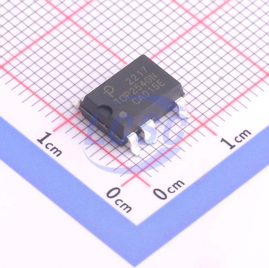 TOP254GN-TL POWER INTEGRATIONS
