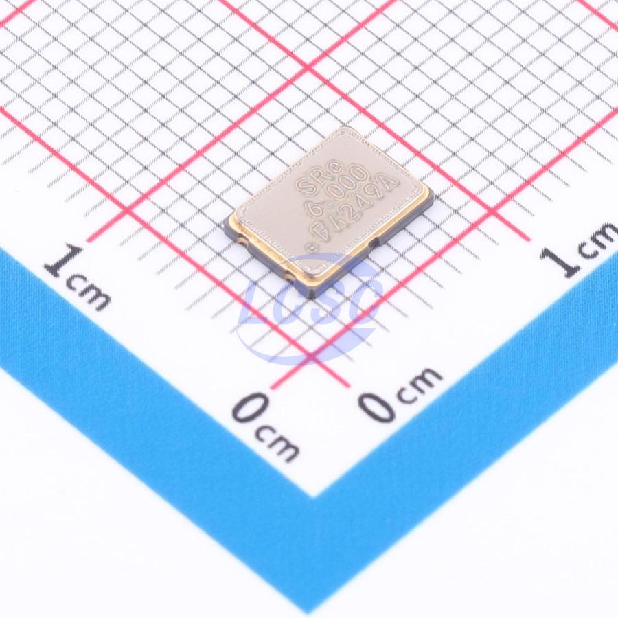 FP0600038 DIODES