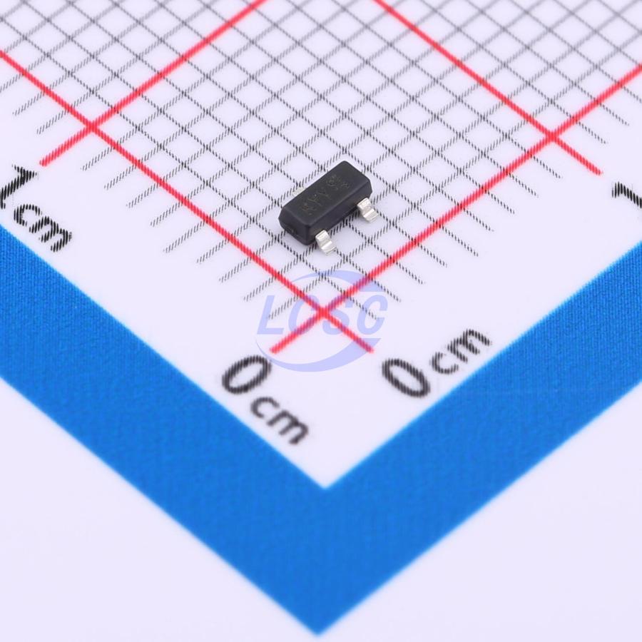 DDZX16-13 DIODES