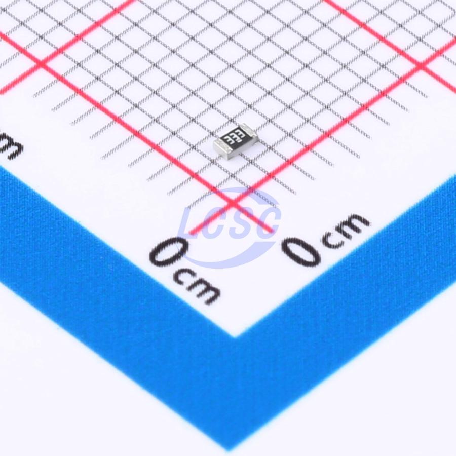 FRQ0603F3302TS FOJAN