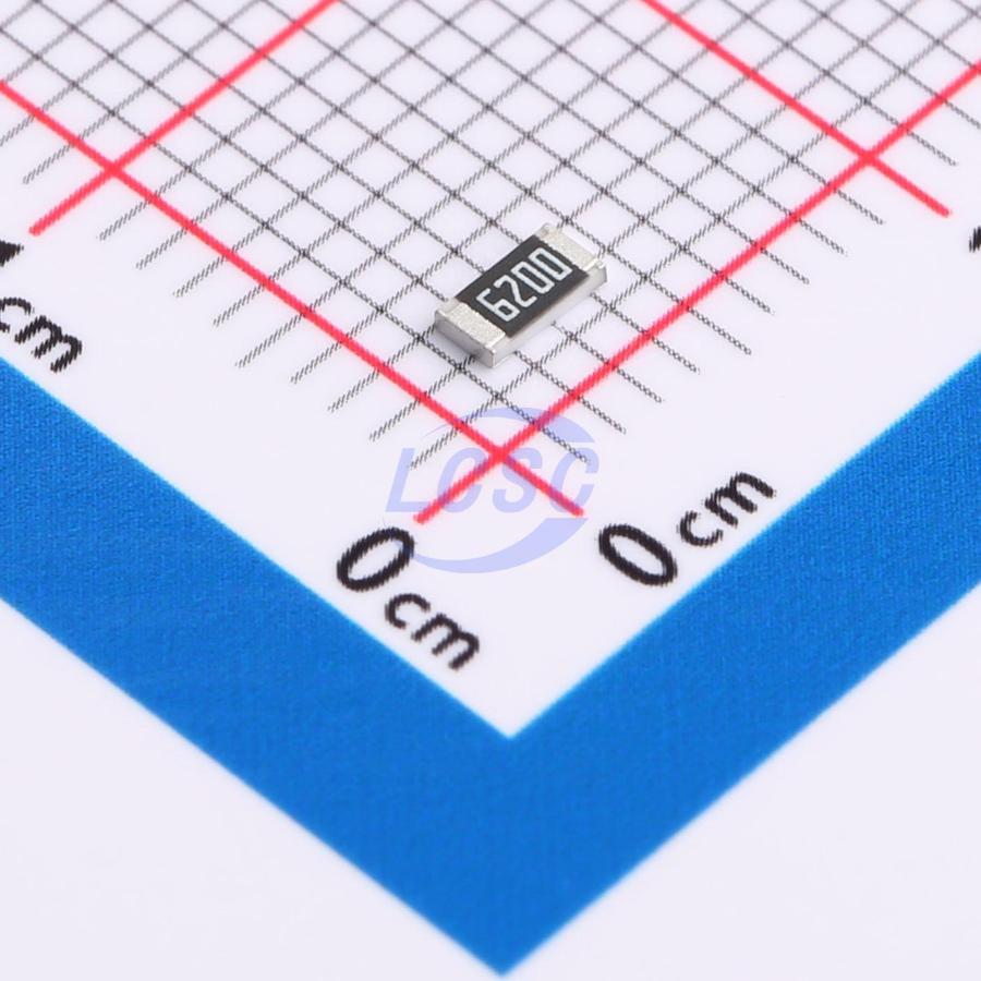 FRQ1206F6200TS FOJAN