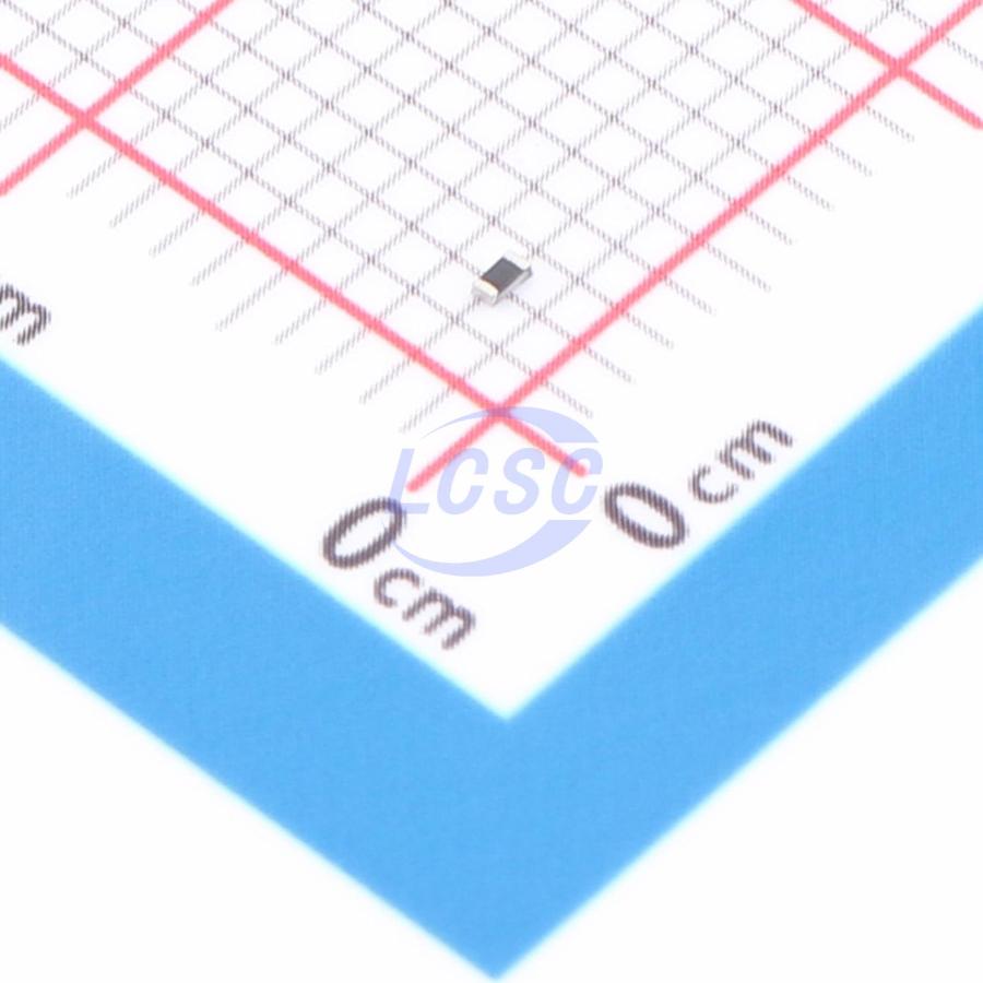 RCS040247K0FKED VISHAY