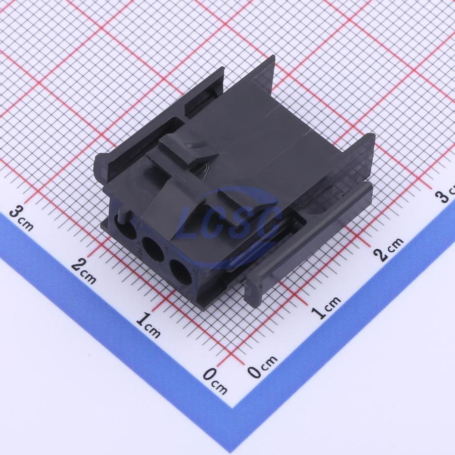 1-640508-0 TE Connectivity