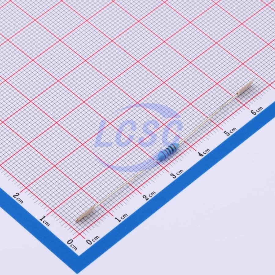 2-1676913-6 TE Connectivity
