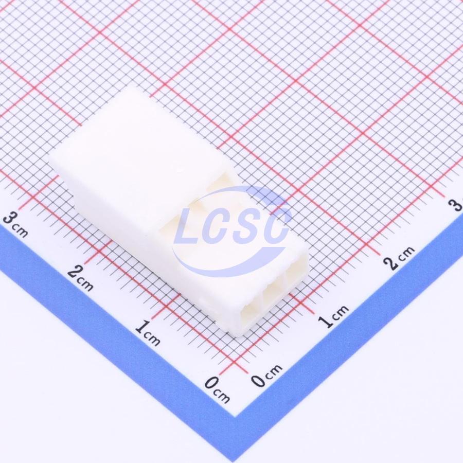 1565086-1 TE Connectivity
