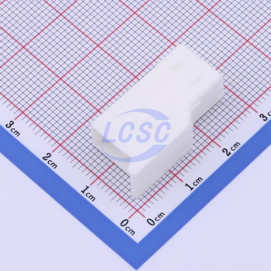 1565087-1 TE Connectivity
