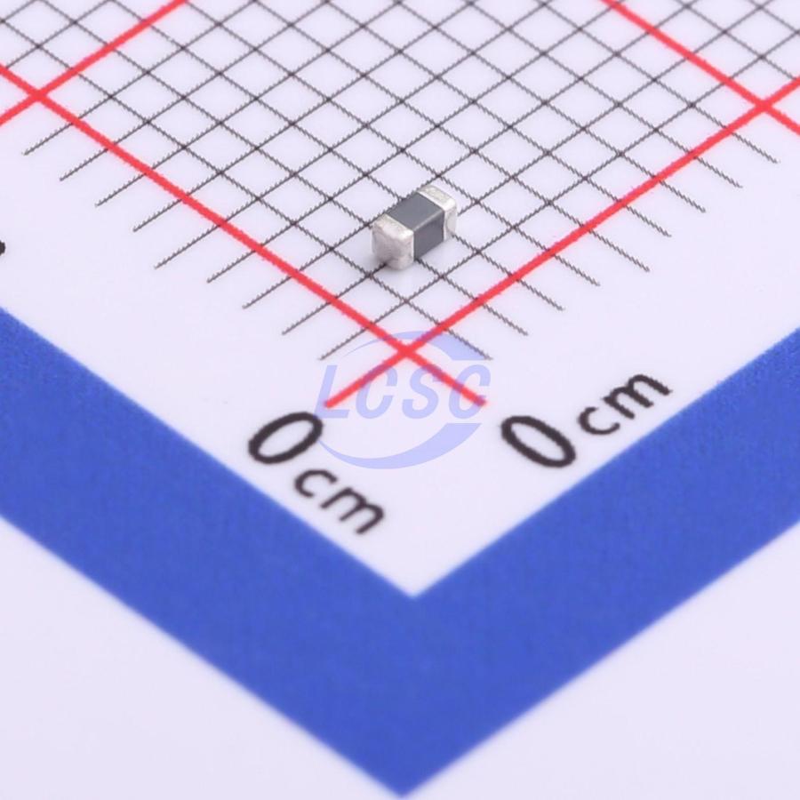 LQM18PN1R0MFHD muRata