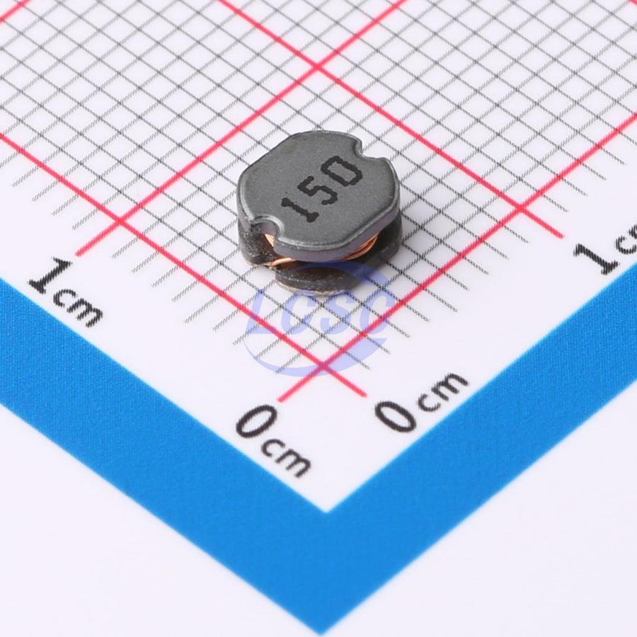 YP0502-150M YJYCOIN