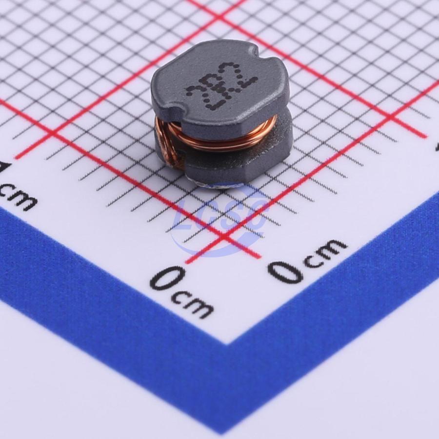 YP0503-2R2M YJYCOIN