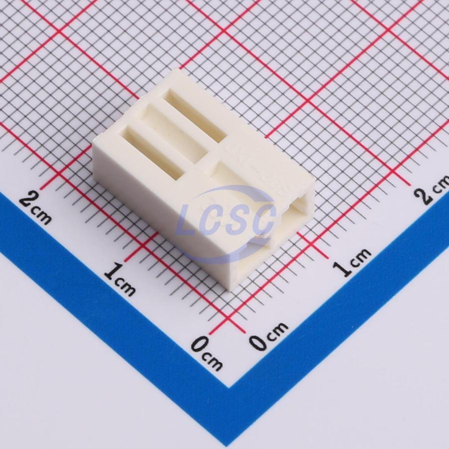 918139002 MOLEX
