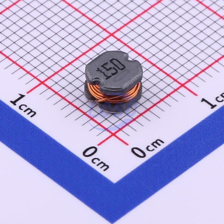 YP0503-150M YJYCOIN