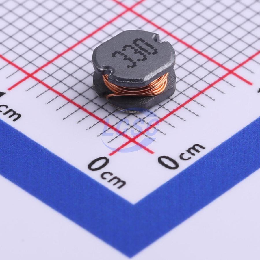 YP0503-330M YJYCOIN
