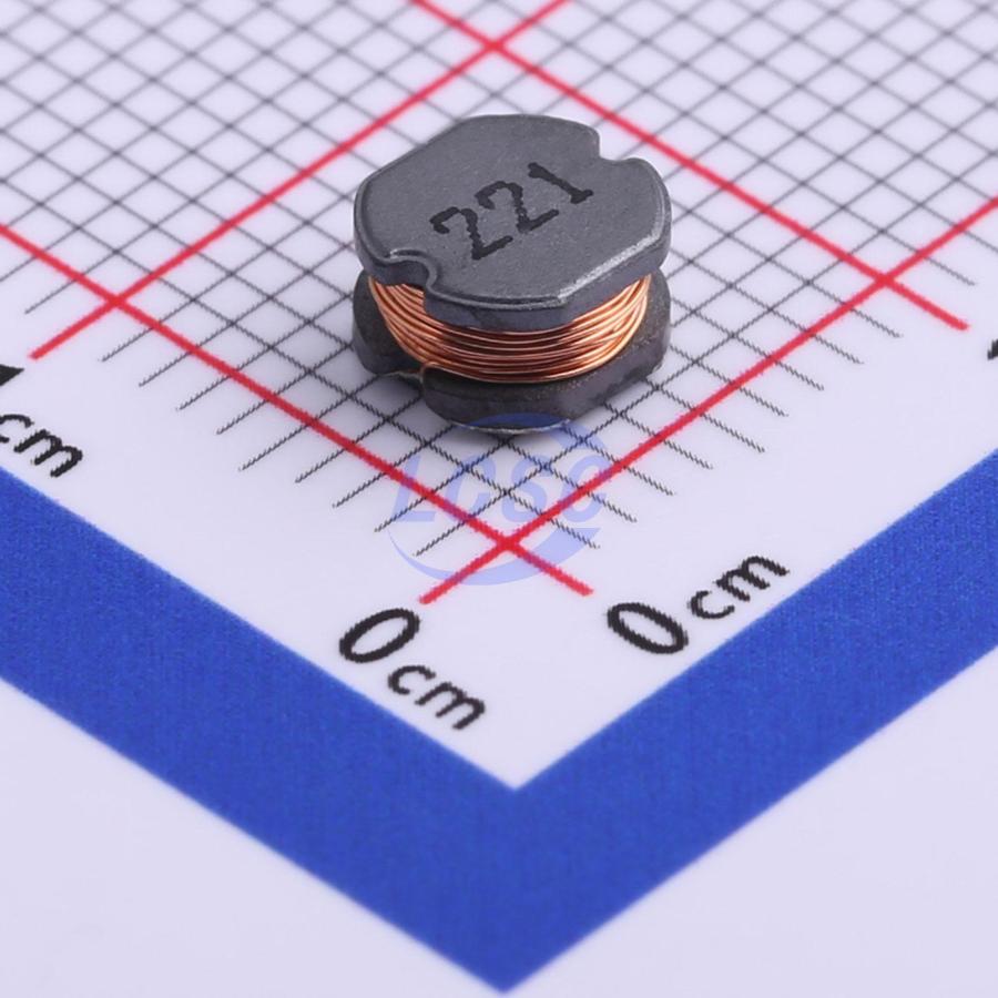 YP0503-221M YJYCOIN