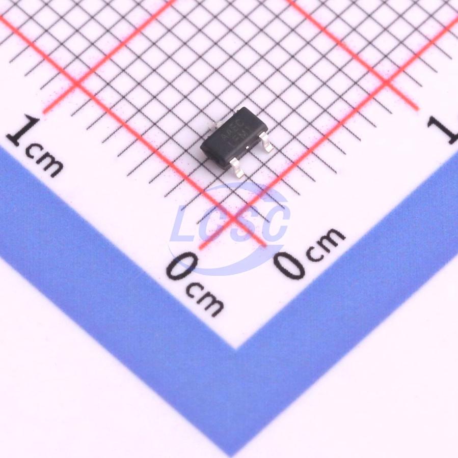 DS8561-25S3 DSTECH