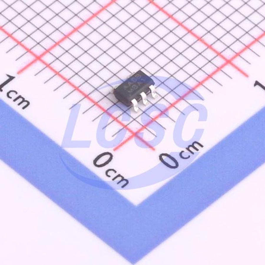 DS8561-18S5 DSTECH