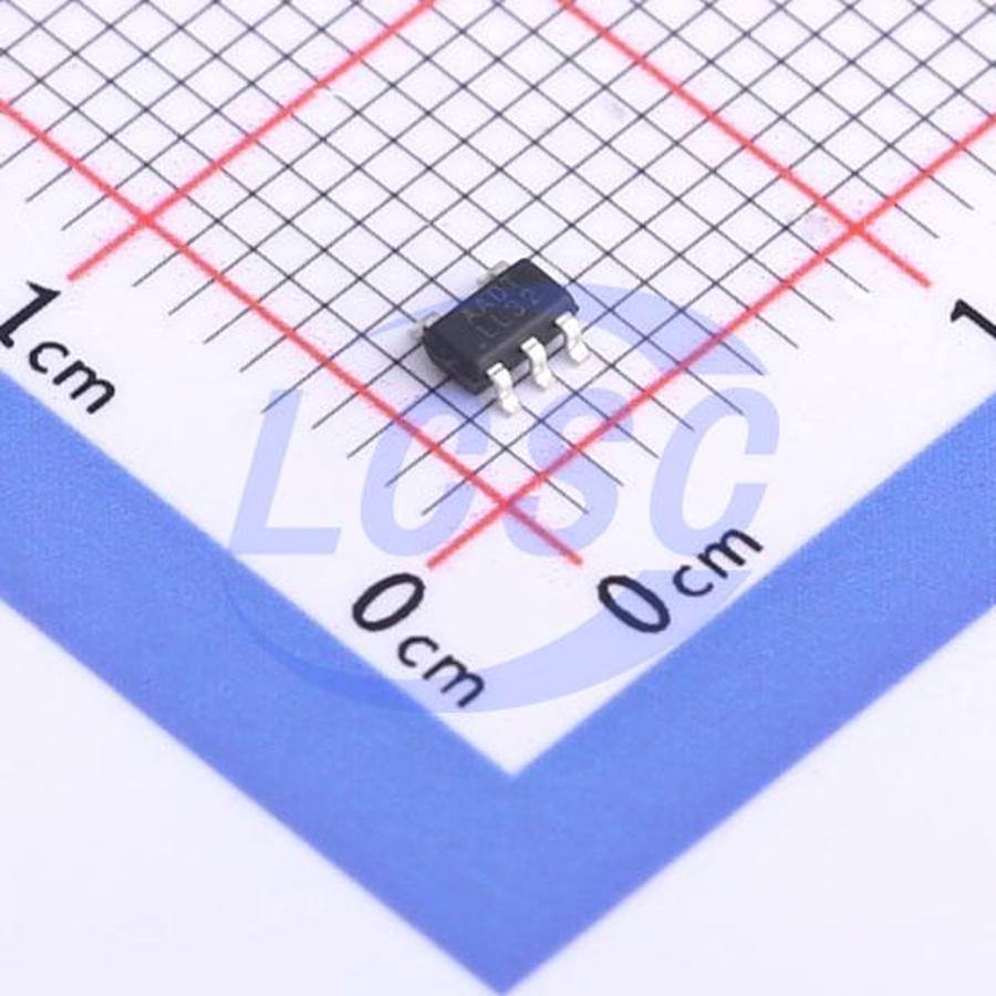 DS8201-33S5 DSTECH