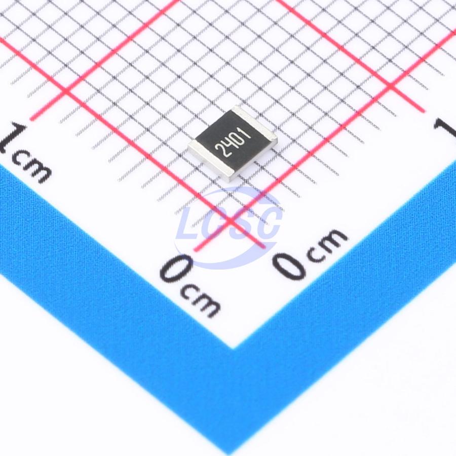 1210W2F2401T5E UNI-ROYAL