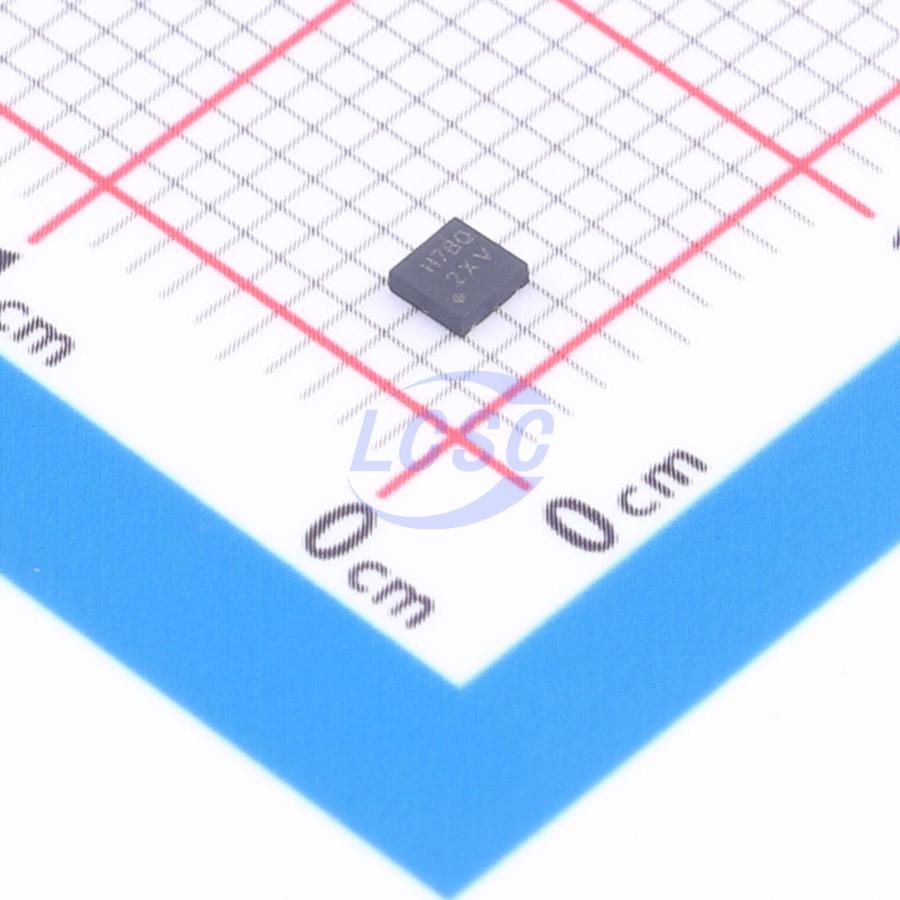 AP7387Q-33FDCW-7 DIODES