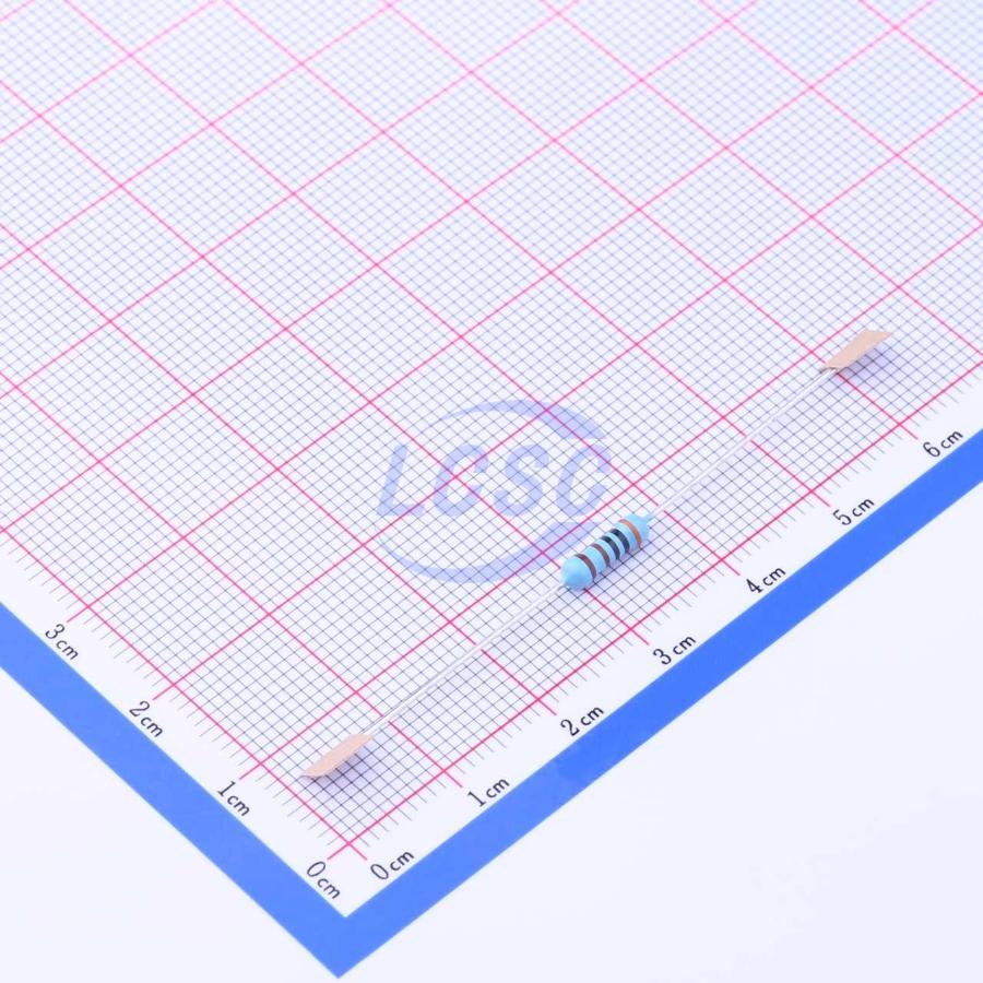 MFR0S2F3001A20 UNI-ROYAL