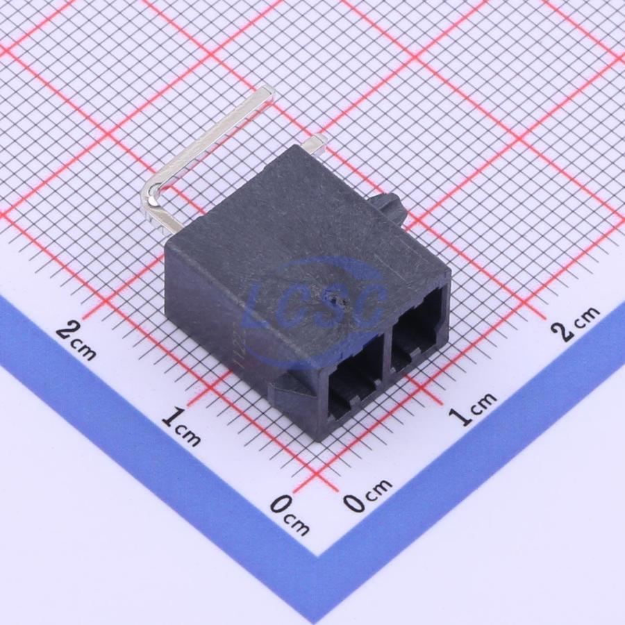 768250002 MOLEX