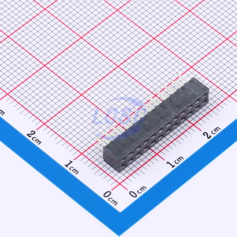 791077011 MOLEX