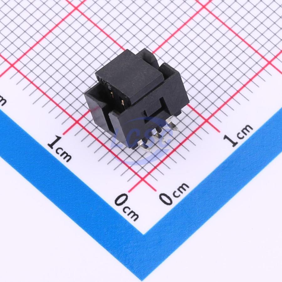 878320606 MOLEX