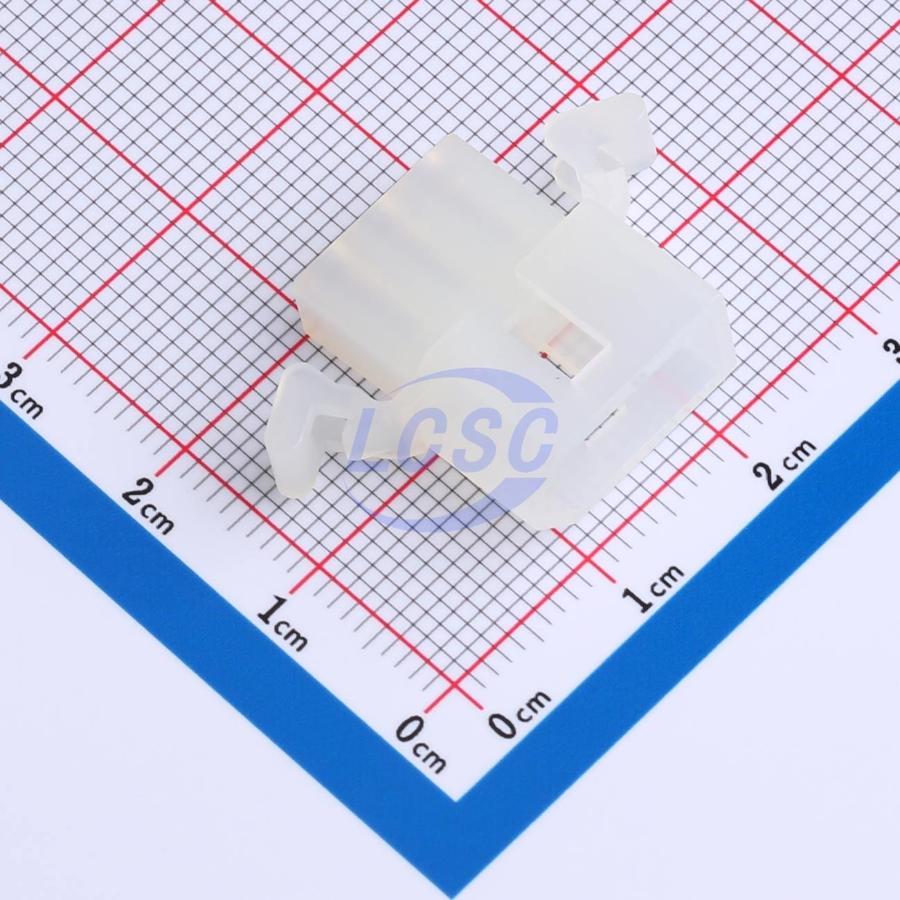 3062033 MOLEX