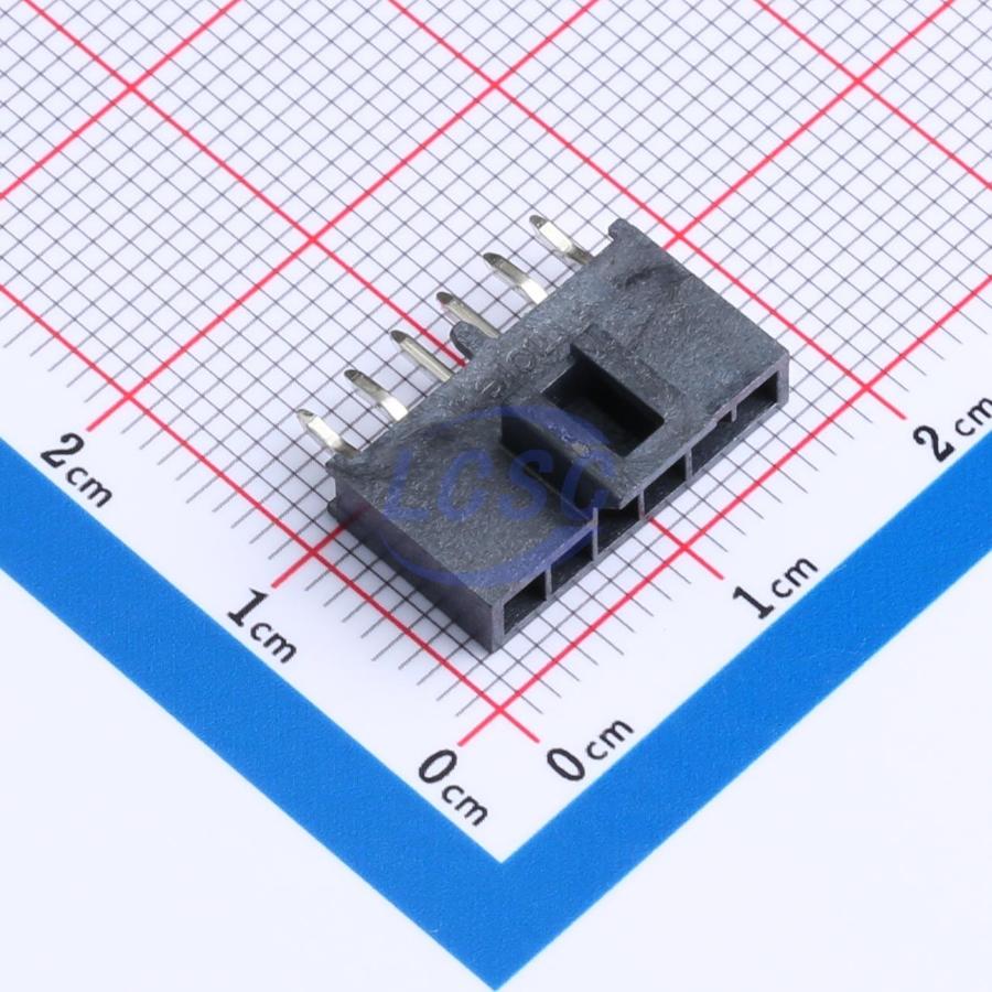 1053091106 MOLEX