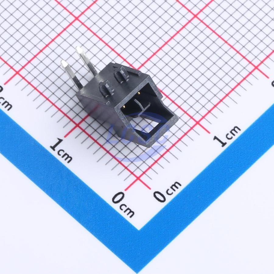 1053131202 MOLEX