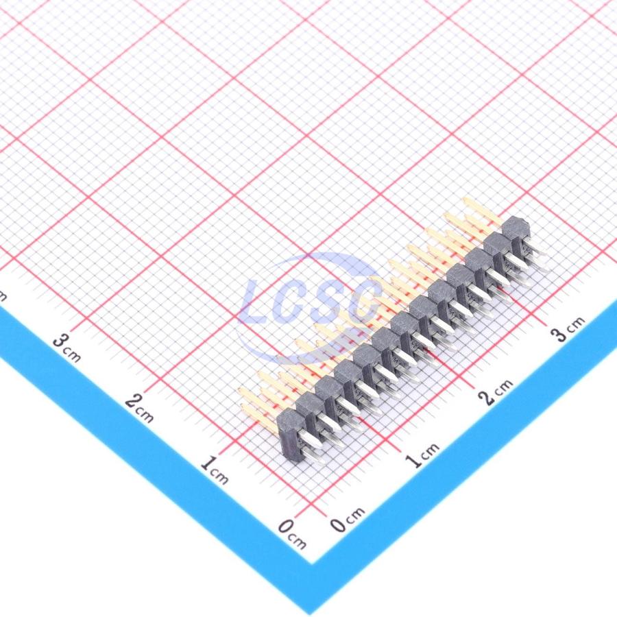 10897262 MOLEX