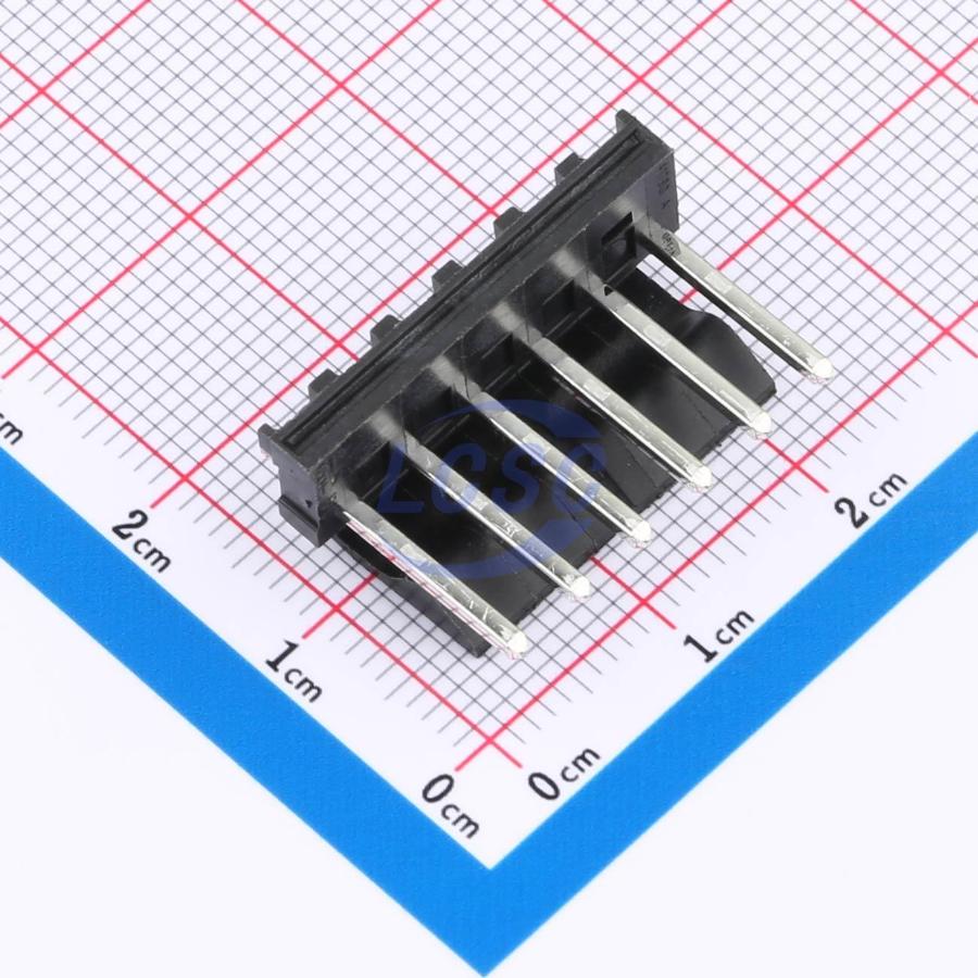 1718130006 MOLEX
