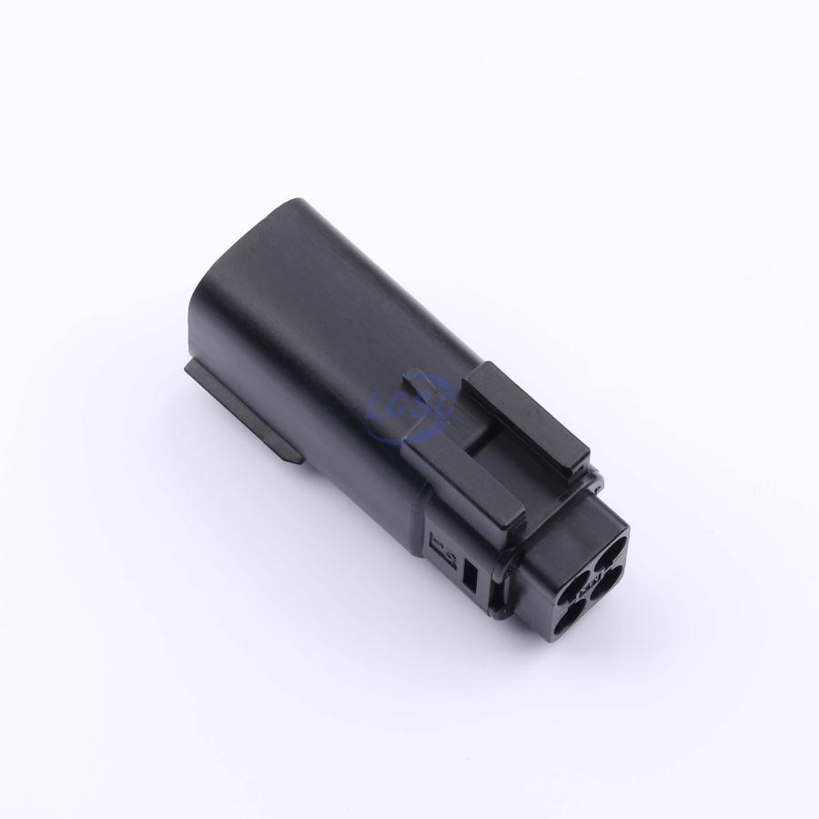 194190005 MOLEX