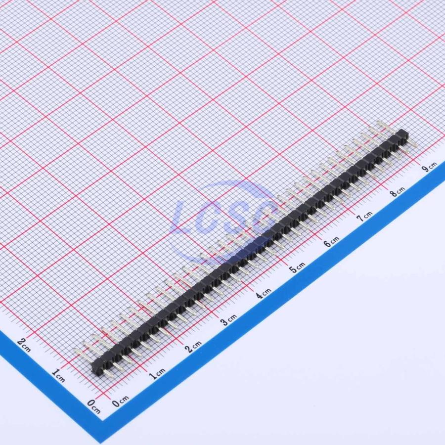 22284360 MOLEX