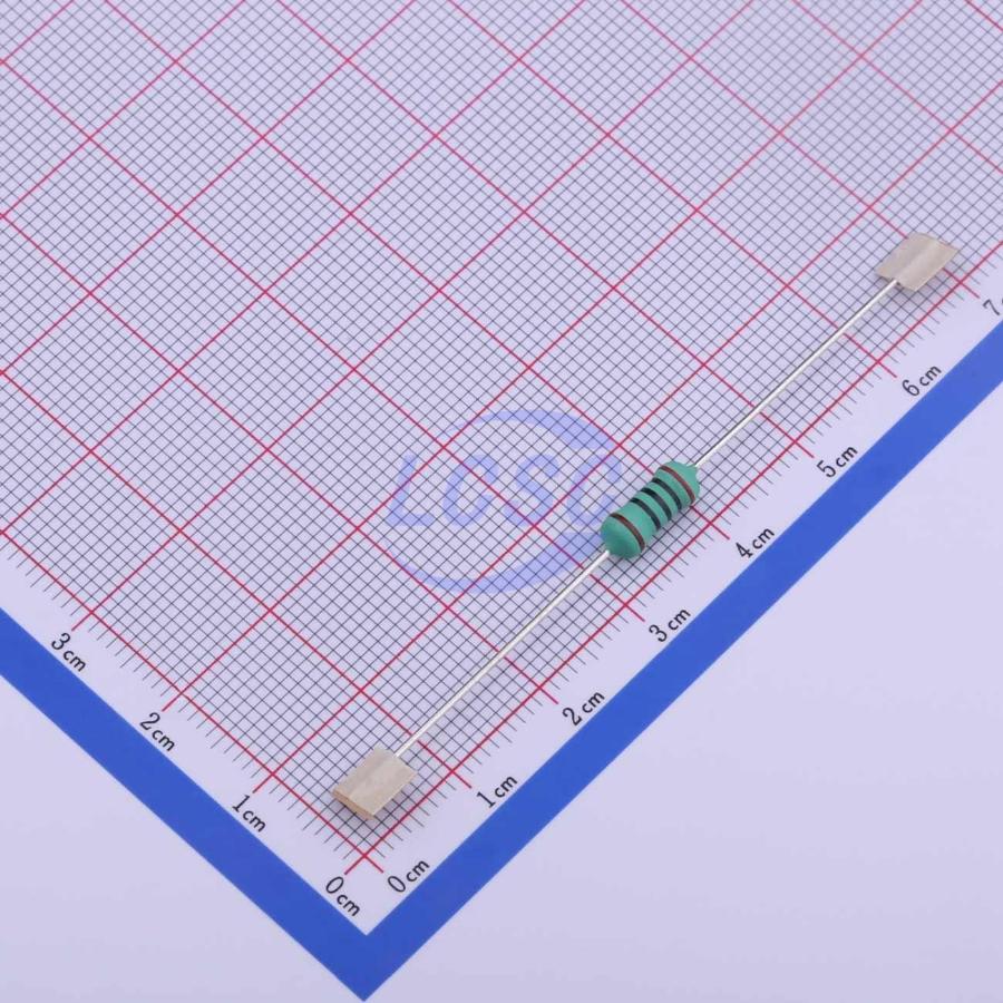 MFR01SF2000A10 UNI-ROYAL
