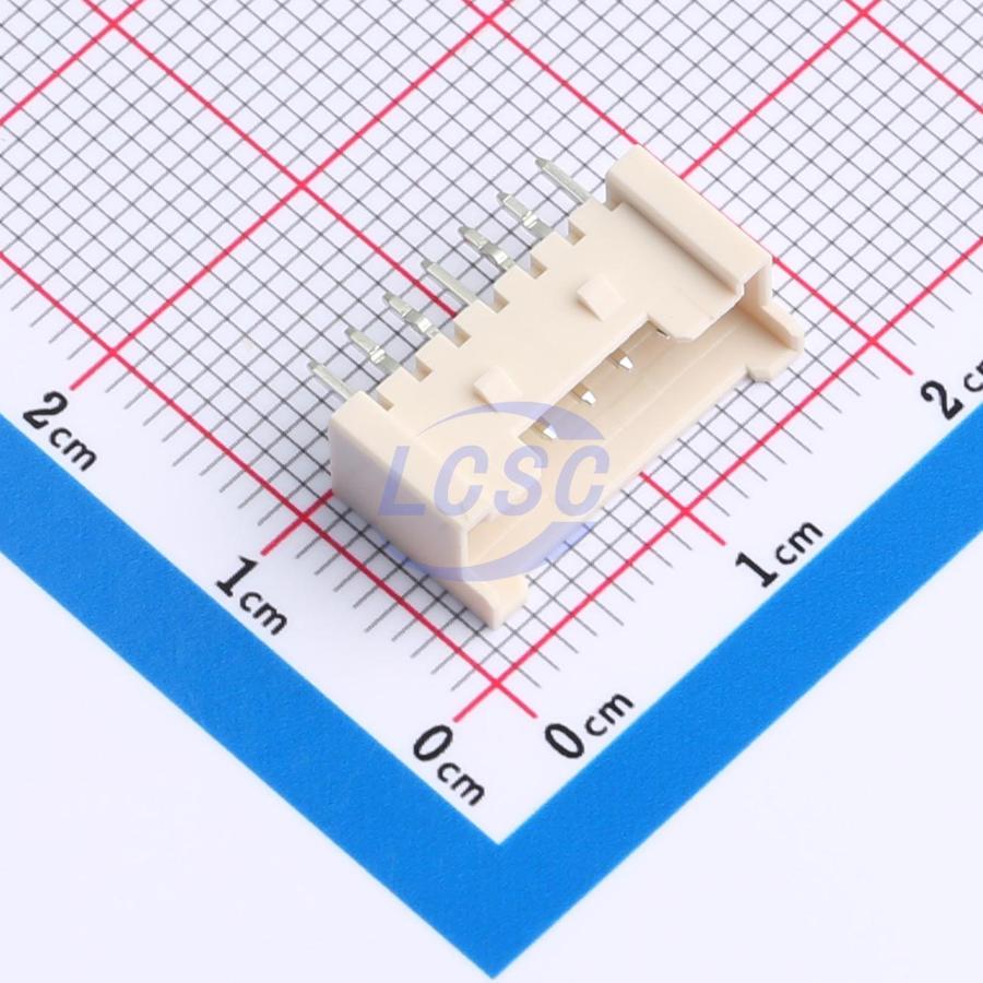 353620750 MOLEX