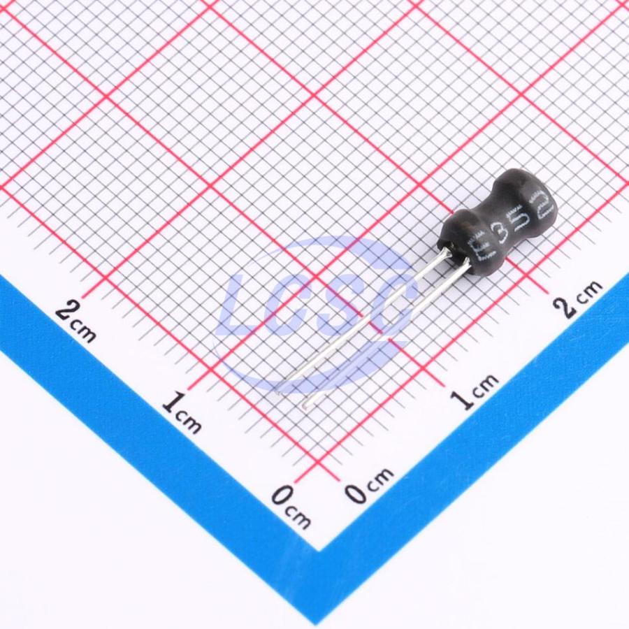 XR4*6-8R2M-L XR