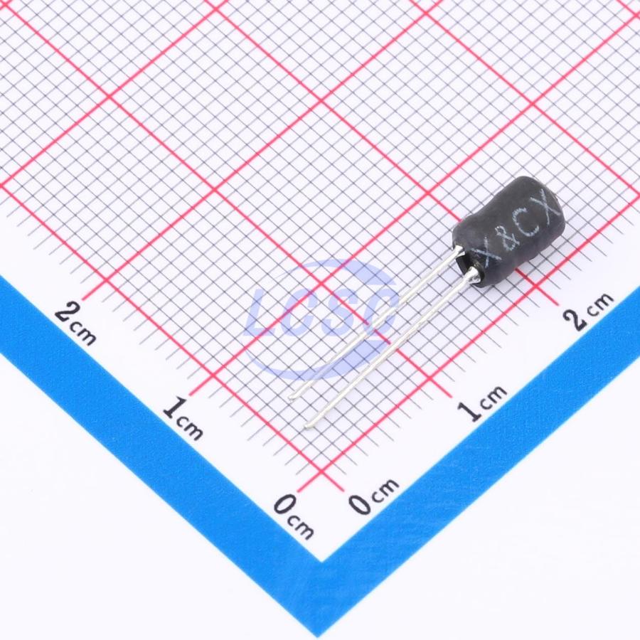 XR4*6-680K-L XR