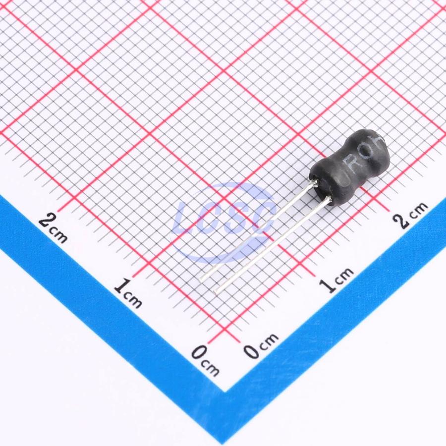 XR4*6-121K-L XR