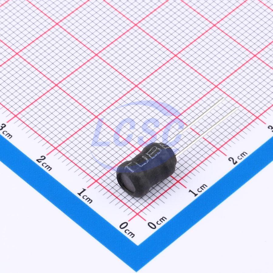 XR6*8-253K-L XR