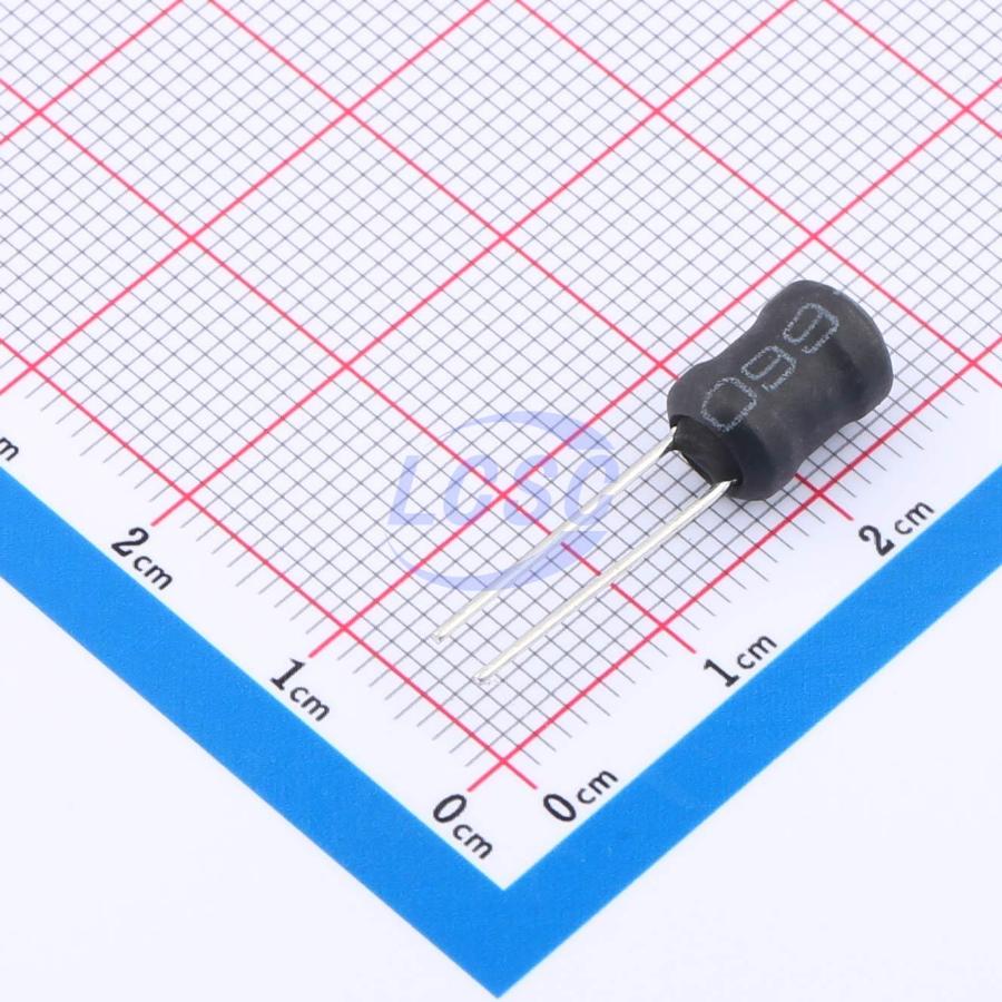XR6*8-303K-L XR