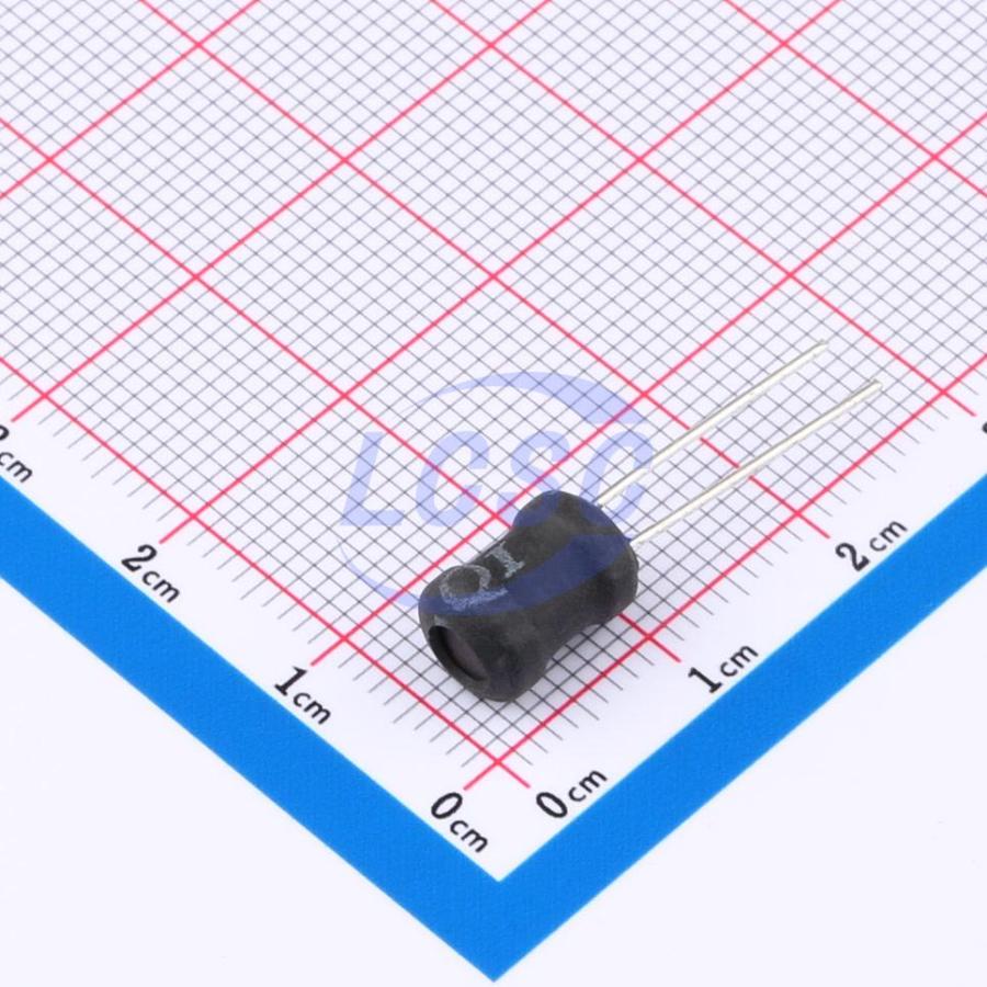 XR6*8-393K-L XR