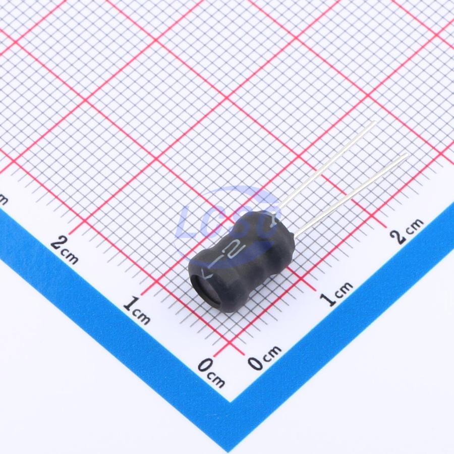 XR6*8-124K-L XR
