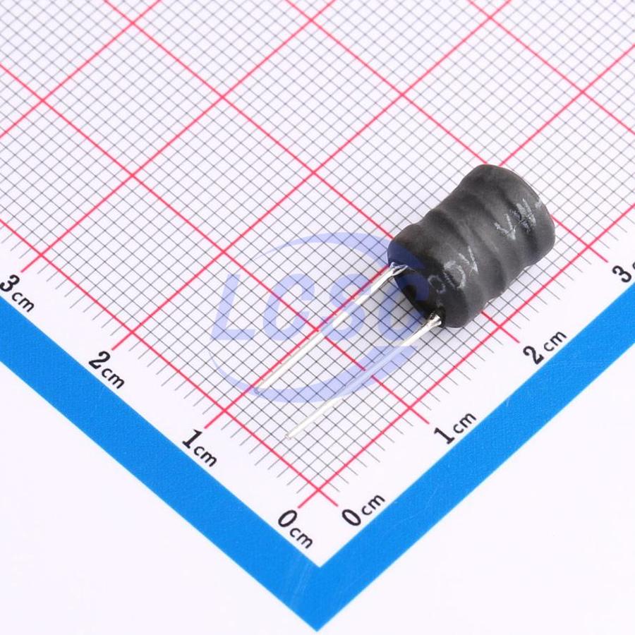 XR8*10-681K-L XR