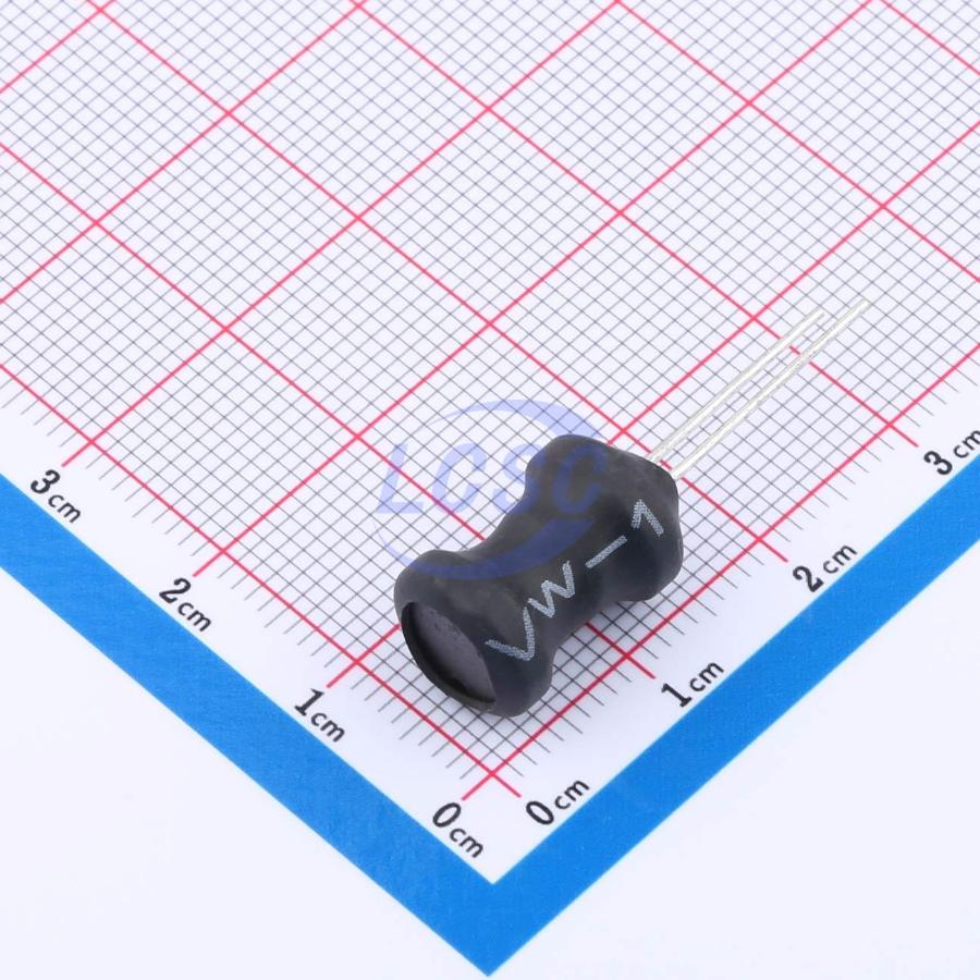XR9*12-1R0M-L XR