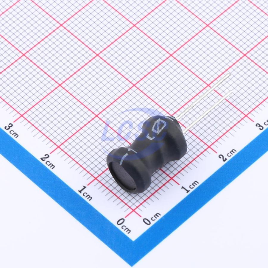 XR9*12-1R5M-L XR