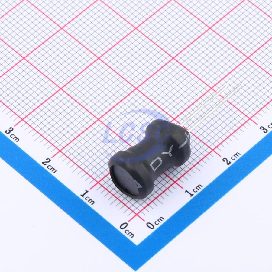 XR9*12-3R9M-L XR