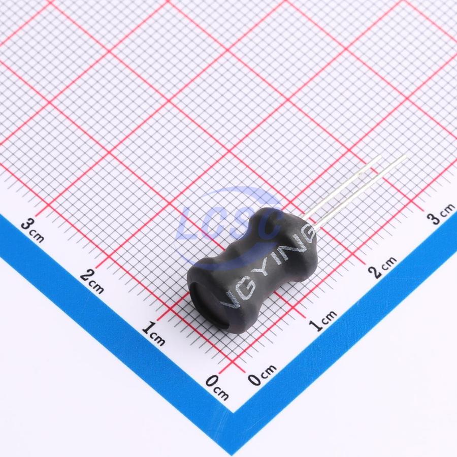XR9*12-8R2M-L XR