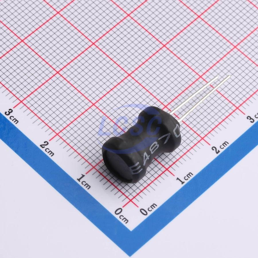 XR9*12-100K-L XR