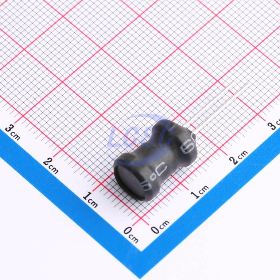 XR9*12-180K-L XR