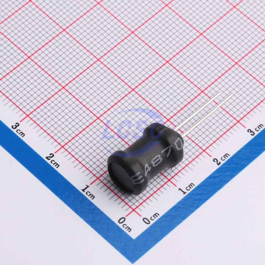 XR9*12-270K-L XR
